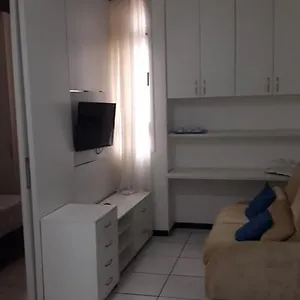  Apartamento Park